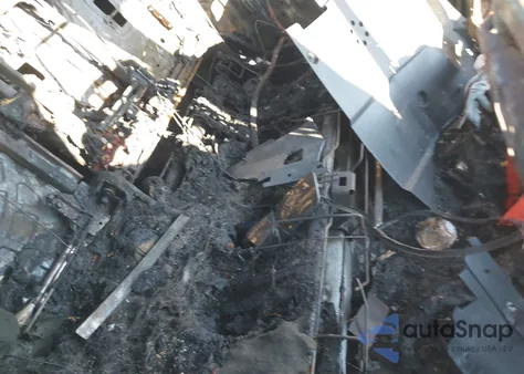 2024 Chevrolet Blazer Ev Eawd Rs from USA, damaged, VIN 3GNKDCRJ5RS151536